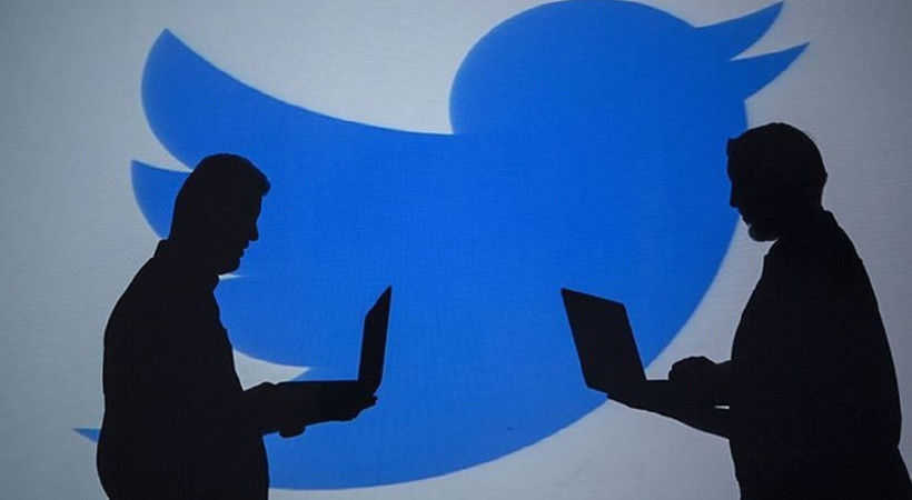 Twitter'da sesli tweet dönemi