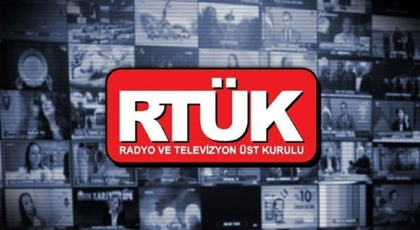 RTÜK'ten yayıncılara yeni uyarı