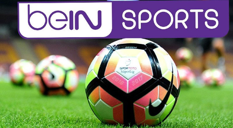 'Bein Sports kaçmaya hazırlanıyor'
