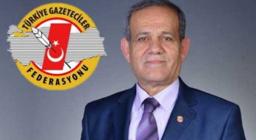 Zorlu süreçte Anadolu basını başarılı sınav verdi