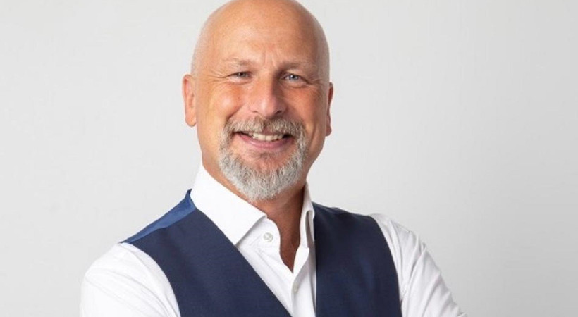 Astrolog Öner Döşer'e göre yükselişte olan işler..