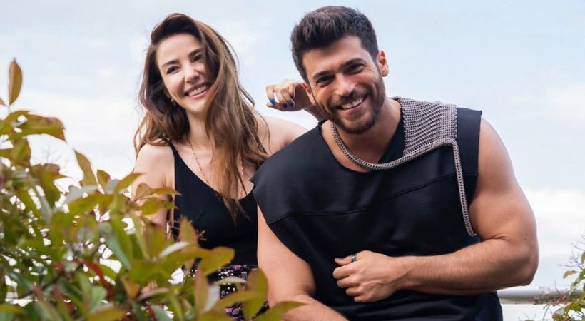 Bay ‘Yanlış’a tazminat davası!