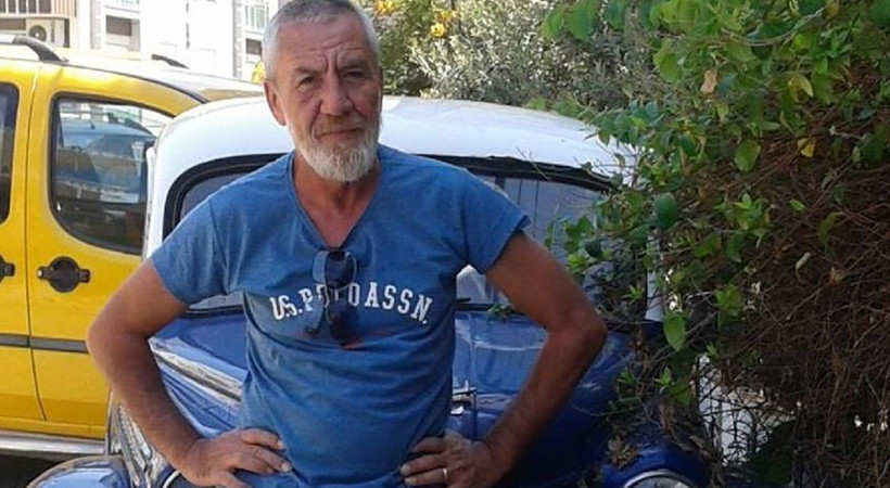 Devlet Opera ve Balesi'nin acı kaybı