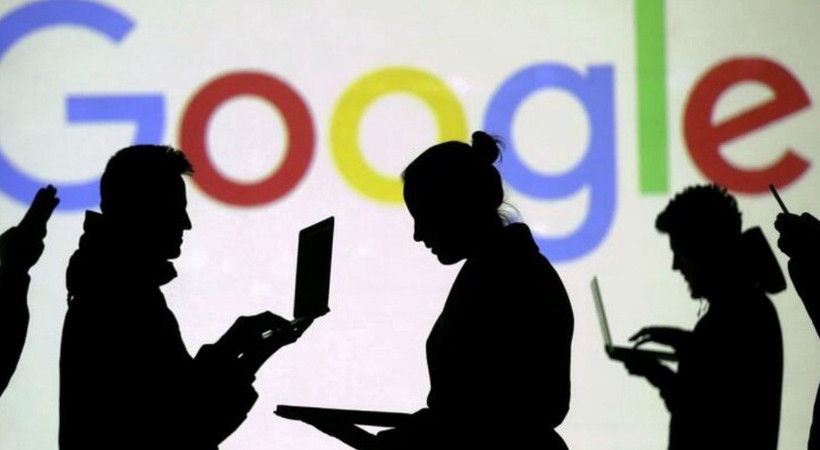 Google'dan flaş karar!