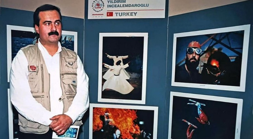 Medya dünyasından acı haber!