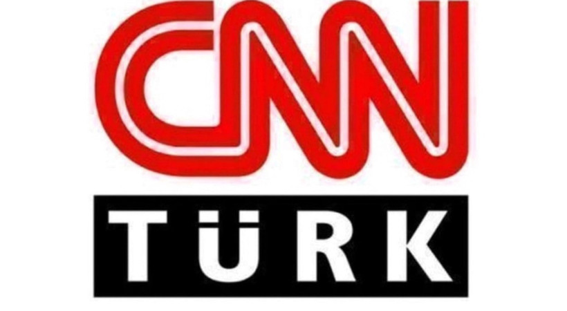 CNN Türk'te flaş ayrılık! Ünlü ekran yüzü canlı yayında veda etti...
