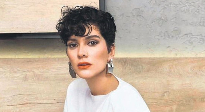 Bergüzar Korel isyan etti: O kadar itici ki