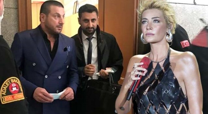 Sıla'ya küfür eden Güloğlu'ndan ilginç savunma