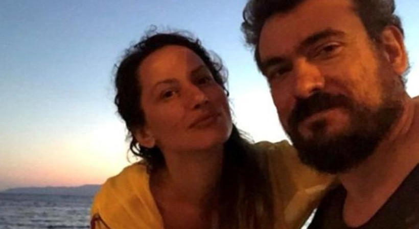 Ünlü oyuncu Arka Sokaklar'a gelin gidiyor