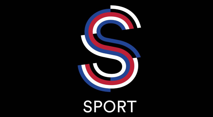 RTÜK’ten S Sport’a sürpriz ceza!