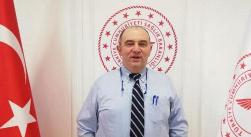 Bilim Kurulu üyesinden yeni virüs uyarısı!