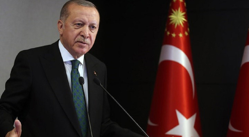 'YouTube, Netflix ve Twitter'ın kaldırılmasını...'