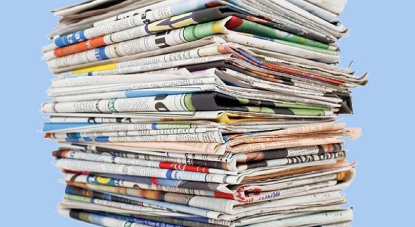 Yüzlerce gazeteyi etkileyecek Coronavirüs kararı