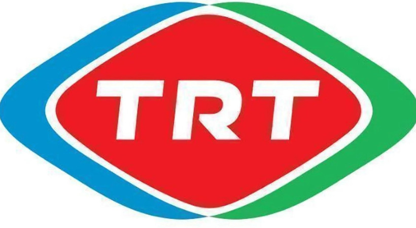 Tövbeler Olsun dizisinin kadrosu açıklandı! Kadroda hangi ünlü oyuncular var?