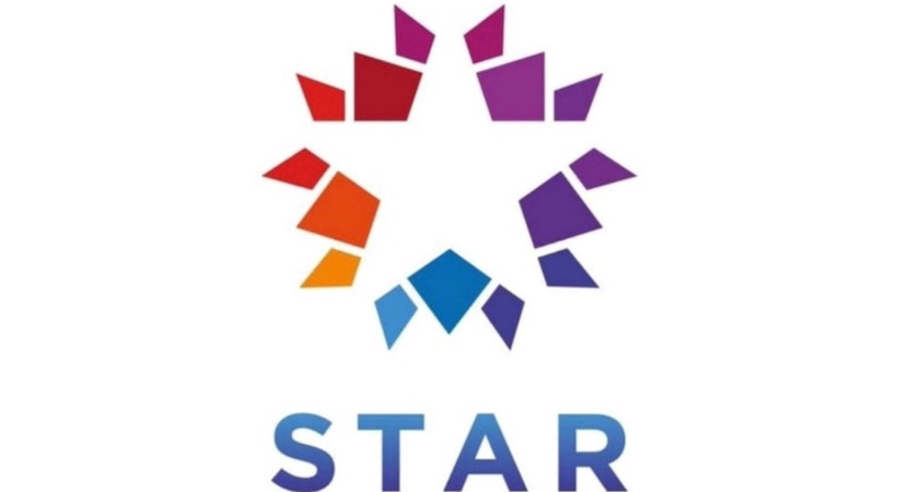 Star'ın yeni dizisine sürpriz isim! Hangi ünlü oyuncu kadroya katıldı?