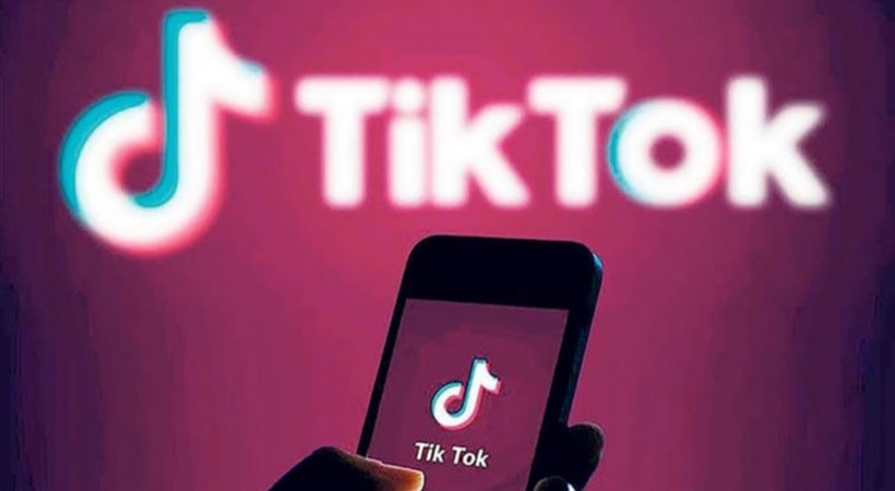 TikTok hakkında inceleme başlatıldı!