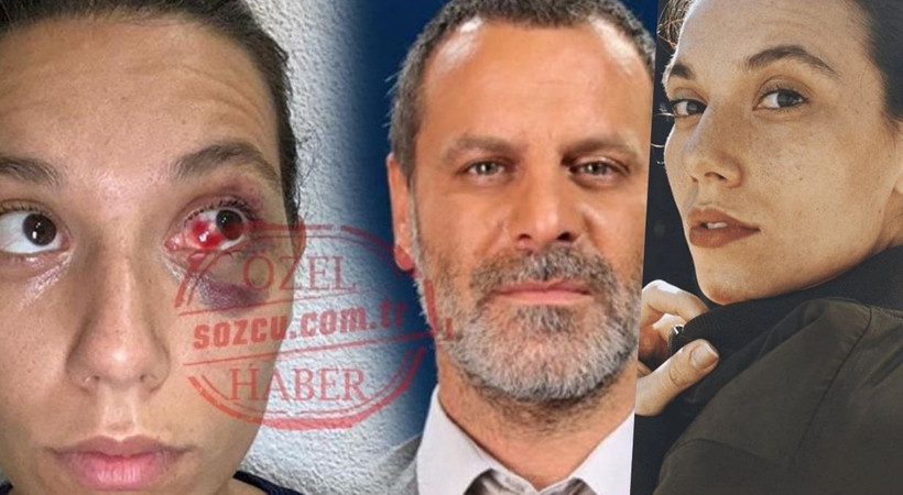 Oyuncular Sendikası'ndan Ozan Güven açıklaması!