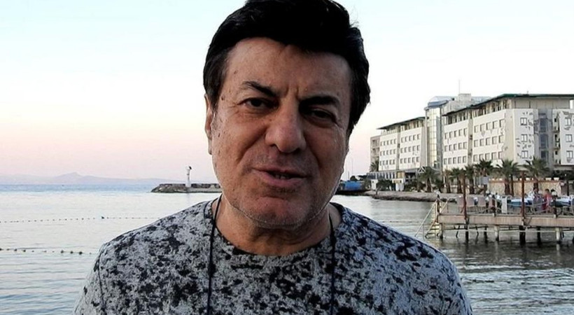 Coşkun Sabah: Arkadaşlarımdan üçü Koronavirüs'ten öldü!