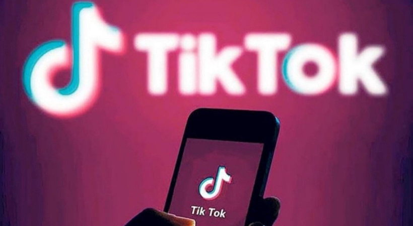TikTok’ta aslında ne oluyor?