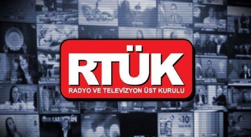 RTÜK'ten flaş Halk TV ve Tele 1 açıklaması!