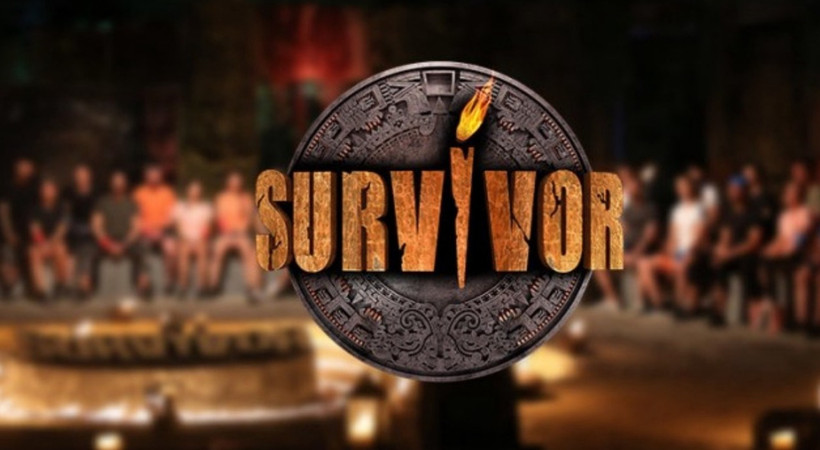 Survivor 2020 dokunulmazlığı kim kazandı?