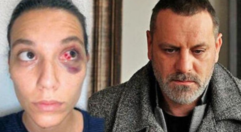 Senaristlerden Ozan Güven bildirisi: Tüm yapımcı ve kanallar tavır alsın