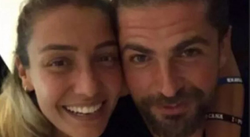 Survivor Evrim ve Mert aşk mı yaşıyor?