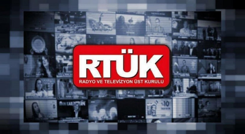'Muhalif kanalları kapatacaklar'