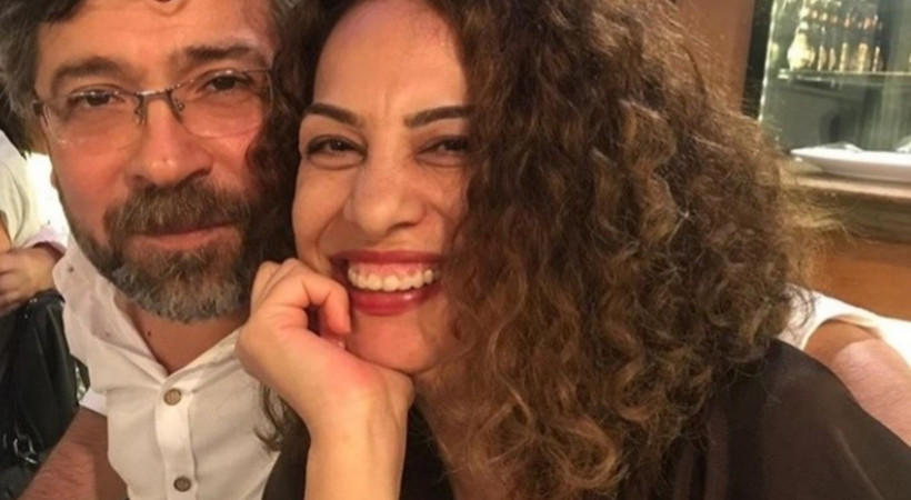 Medyanın acı kaybı