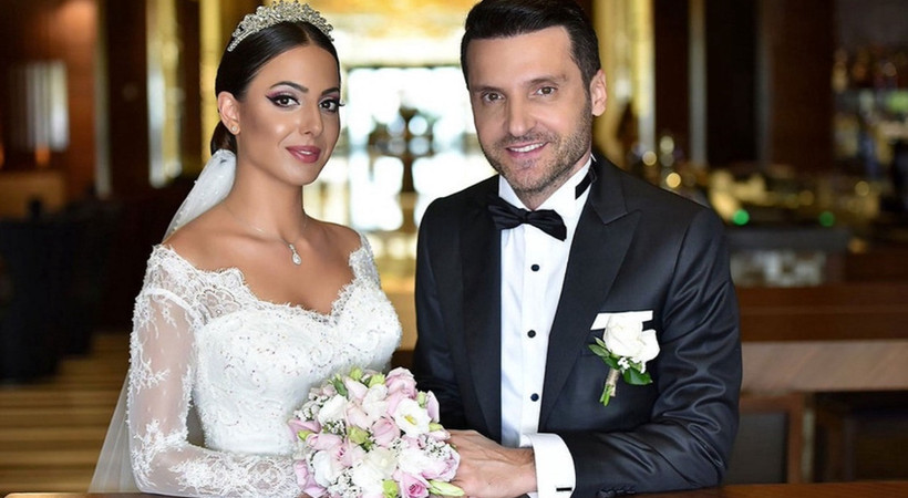 5 kez ameliyat olmuştu... Sinan Özen'in bebeğinin sağlık durumu nasıl?