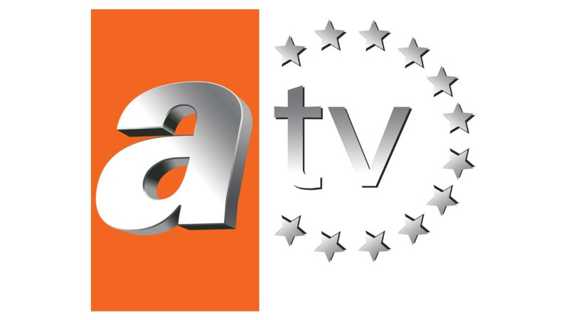 atv Avrupa Ana Haber'de flaş ayrılık! Deneyimli isim veda etti...