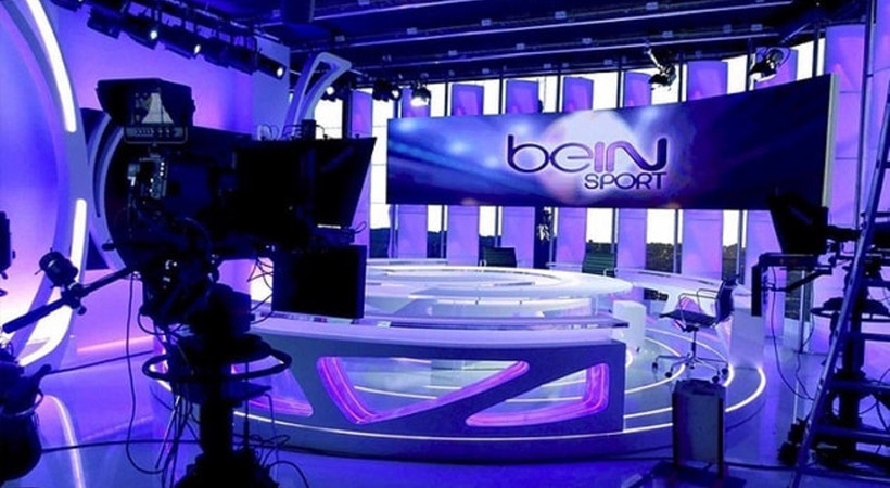 beIN Sports'un isteğine kulüplerden ret