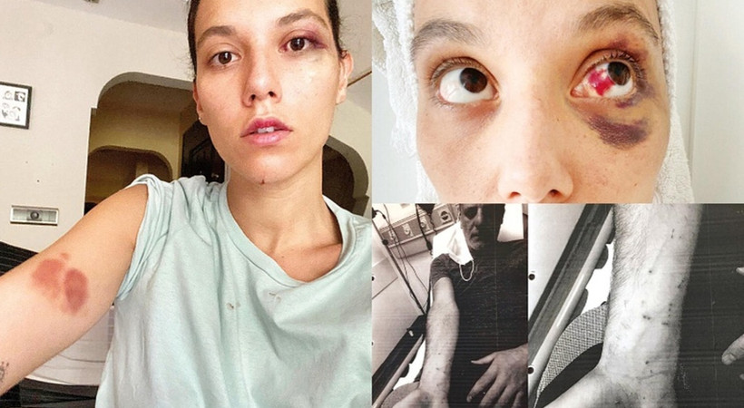 Ozan Güven ne zaman hakim karşısına çıkacak?
