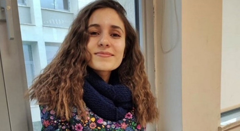 Gülistan Doku'nun ailesi son çare Müge Anlı'ya başvurdu!