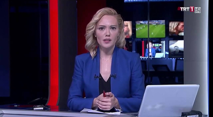 O gecenin sembol isminden 15 Temmuz paylaşımı: 'Hâlâ bana o soruyu soruyorlar!'