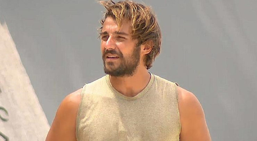 Survivor 2020'nin şampiyonu belli oldu