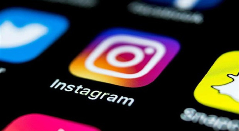 Instagram'dan en çok para kazanan ünlüler