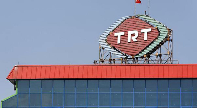 'Personel fazlası' denilerek 2 bin kişi emekli edilmişti... TRT, 3 bin 149 kişiyi sınavsız olarak işe aldı
