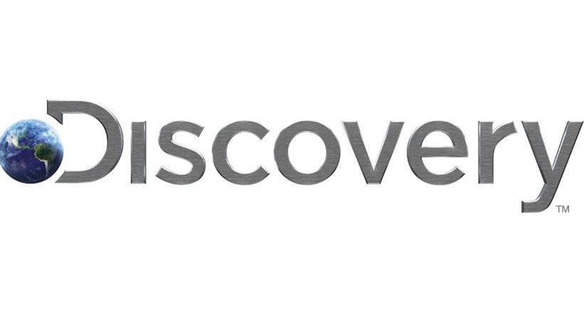 Discovery'den yeni program! Ne zaman başlıyor?