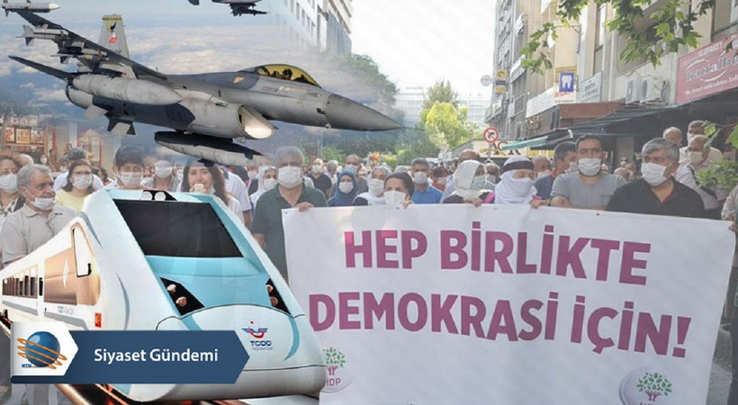 Haziran ayının en çok konuşulan haberleri!