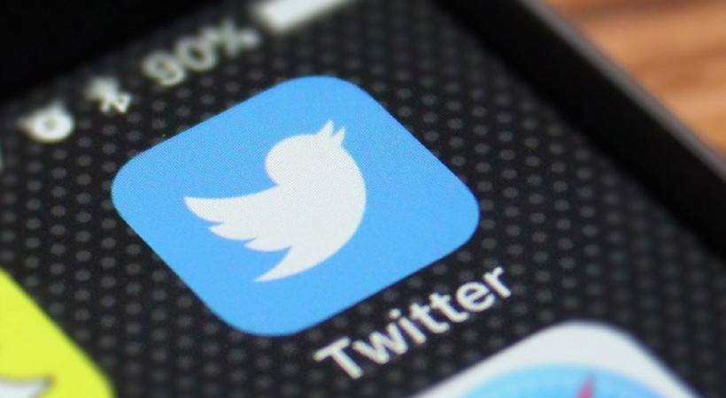 Ünlülerin Twitter hesapları ele geçirildi