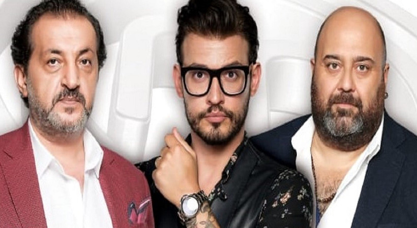 tv8'in fenomen yarışması ekrana dönüyor