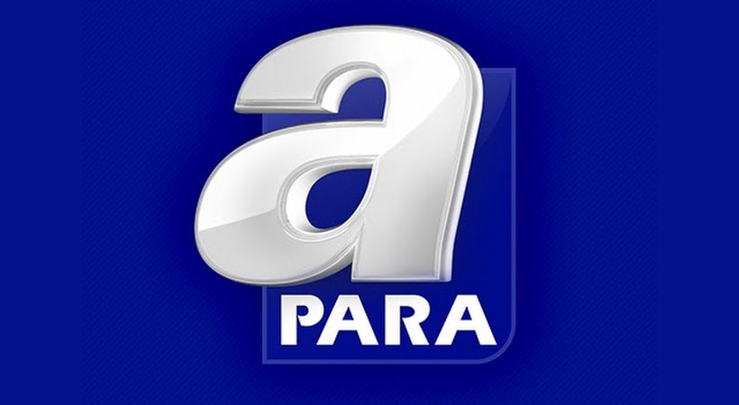 a Para'dan flaş transfer! Hangi deneyimli isim kadroya katıldı?