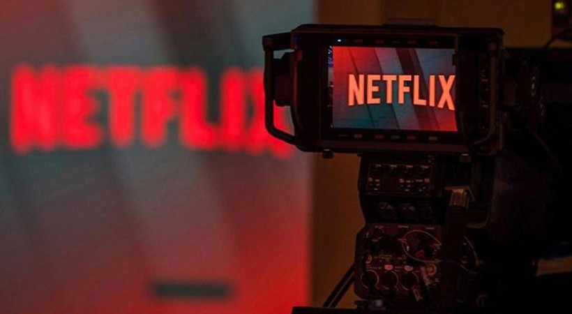 Netflix Türkiye'den çıkıyor mu?