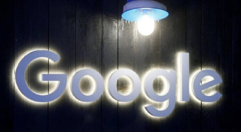 Google'dan uydurma haberlere reklam cezası