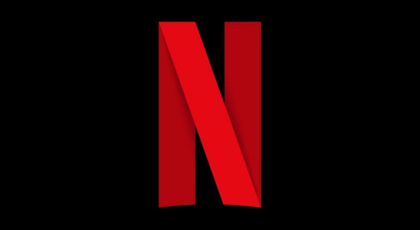 Netflix'ten flaş Türkiye açıklaması! Türkiye'den çekiliyor mu?