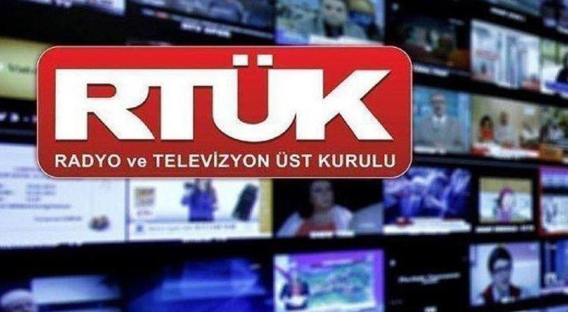 Akit TV'deki hilafet skandalı için RTÜK'e çağrı
