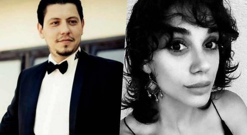 Pınar Gültekin'in katil zanlısı Cemal Metin Avcı kendini böyle savundu!