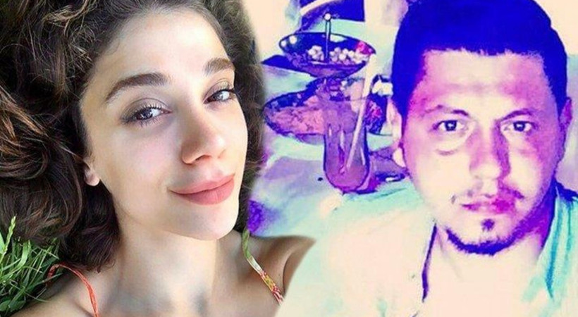 Pınar Gültekin’in arkadaşları: Cemal Metin Avcı peşini bırakmadı!