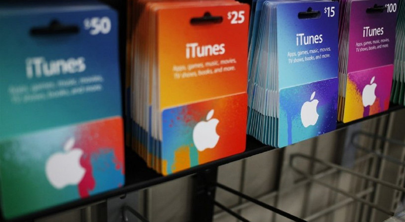 Apple'a 1 milyar dolarlık ‘dolandırıcılık’ davası